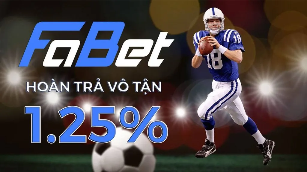 Tham gia cộng đồng d79bet nhà cái ngay hôm nay