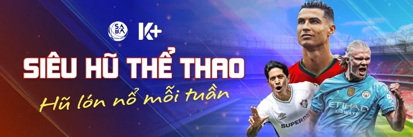 Ưu đãi chào mừng thành viên mới D79BET