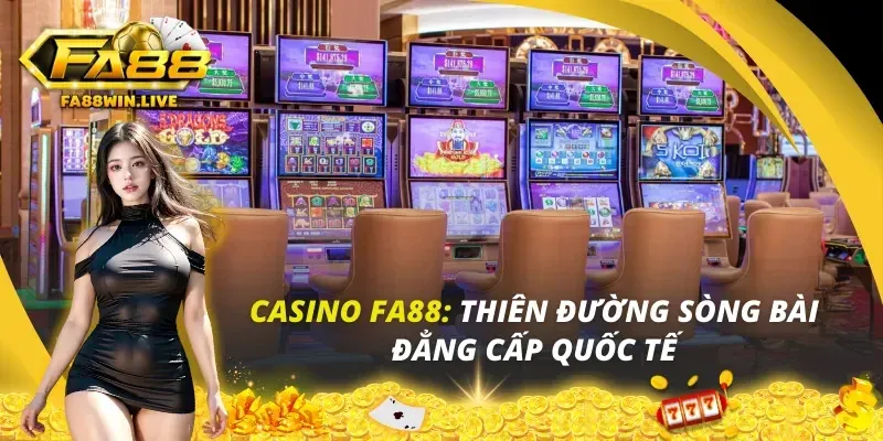 Khuyến mãi mới nhất D79BET