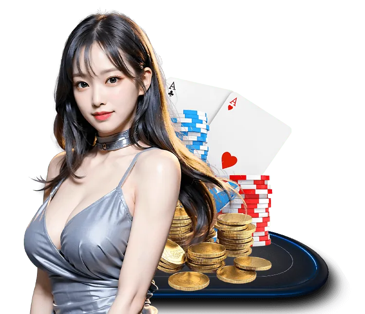 Casino trực tuyến d79bet nhà cái