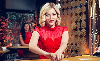 Hỗ trợ Trực tuyến d79bet 24/7
