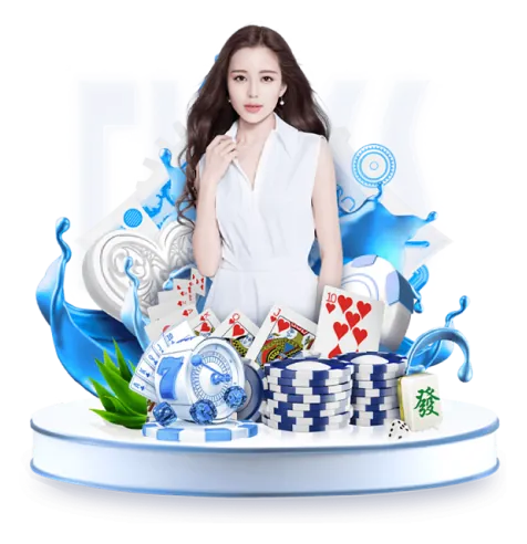 Cá cược quần vợt tại d79bet