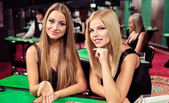 Hướng dẫn rút tiền an toàn và nhanh chóng từ d79bet nhà cái