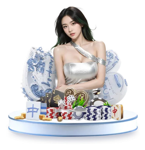 Mẹo Chơi Game d79bet
